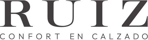 Calzado Ruiz
